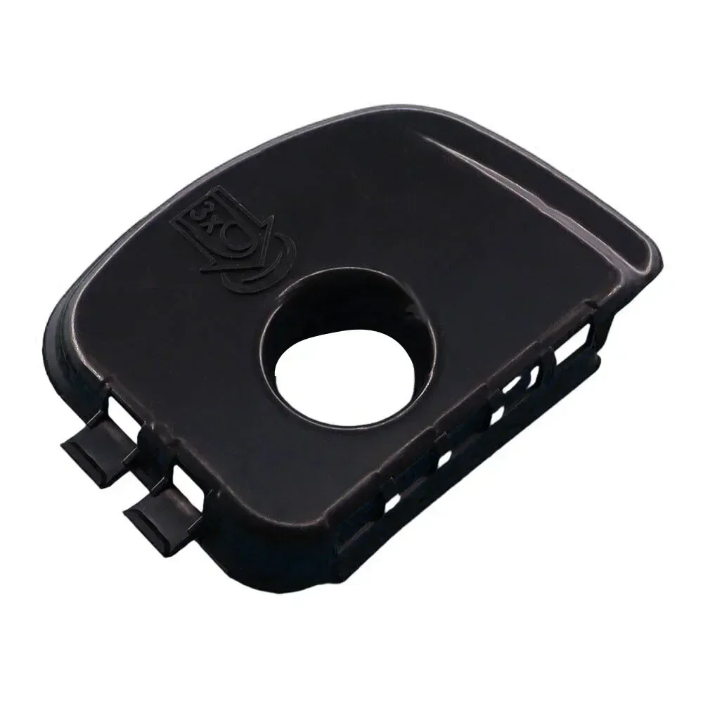 

Крышка фильтра, комплект крышки основания воздушного фильтра, крышка основания фильтра, инструменты для очистки 590581 799579 для 450E 500E 550E