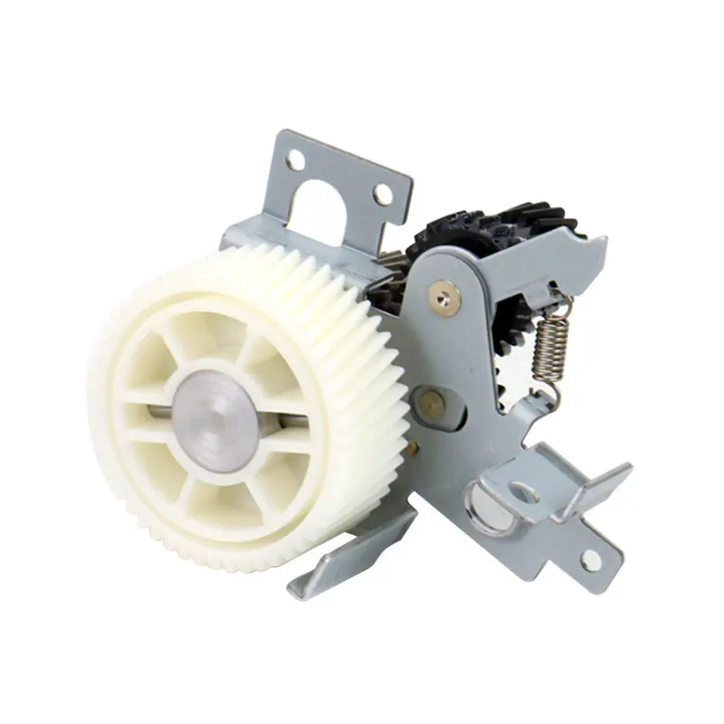 Imagem -02 - Original Nova Unidade de Engrenagens V180 Fuser Drive para Xerox Versant 80 180 2100 3100 V80 V2100 V3100 Fuser Gear Assy 007k98681