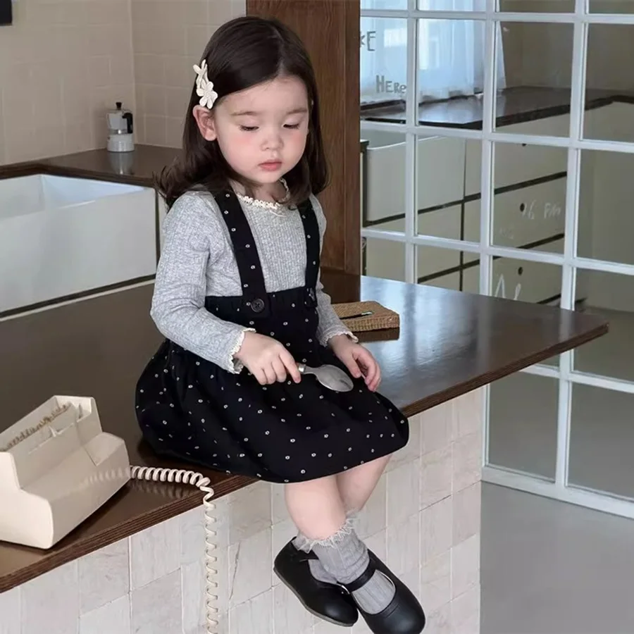 Spring Toddler Baby… - image