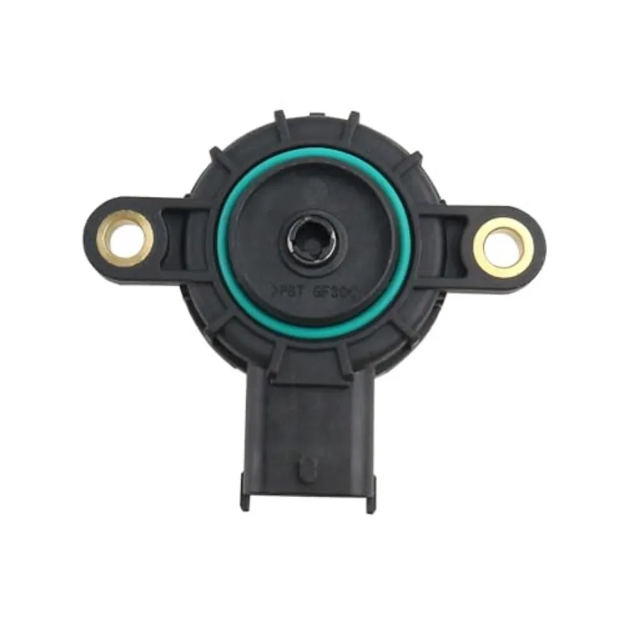 

Gearbox Angle Rotation Sensor Compatible with Can Am Commander Outlander Renegade 800 800R 1000 1000R 2011-2018 Spyder GS RS RT