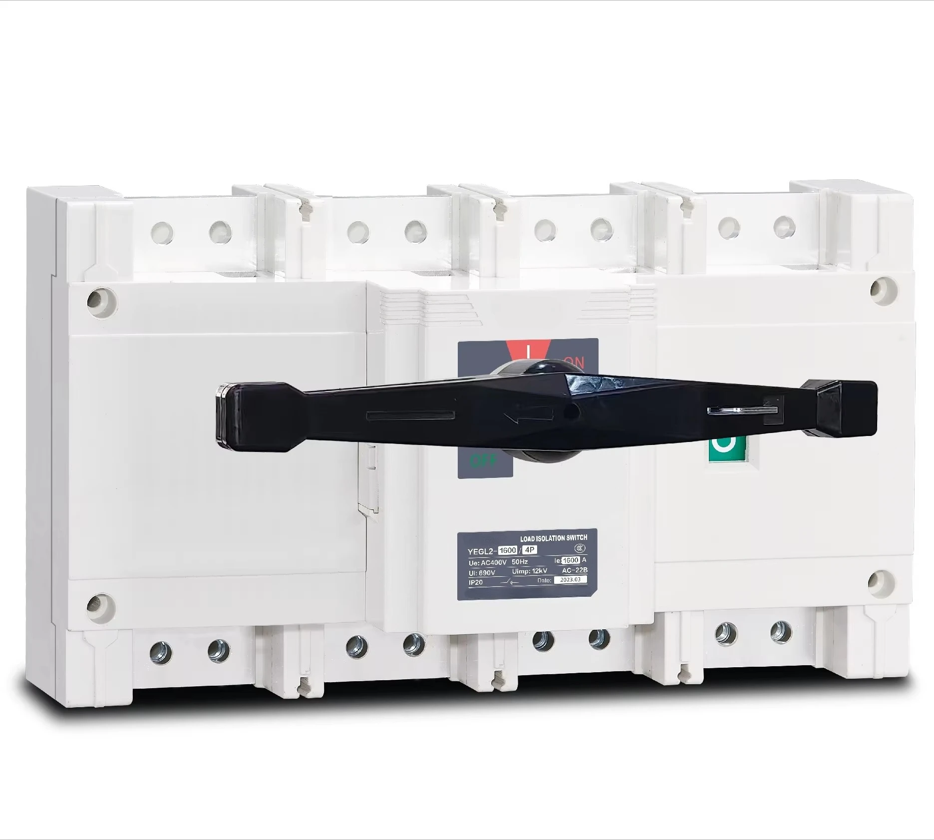 123 Yuye 800A 1000A…