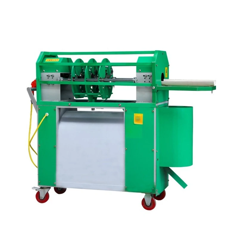

Stainless steel electric sugarcane peeler, sugarcane peeler, small sugarcane peeler