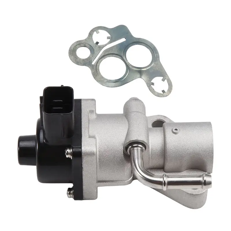 Egr Valve Exhaust A… - image