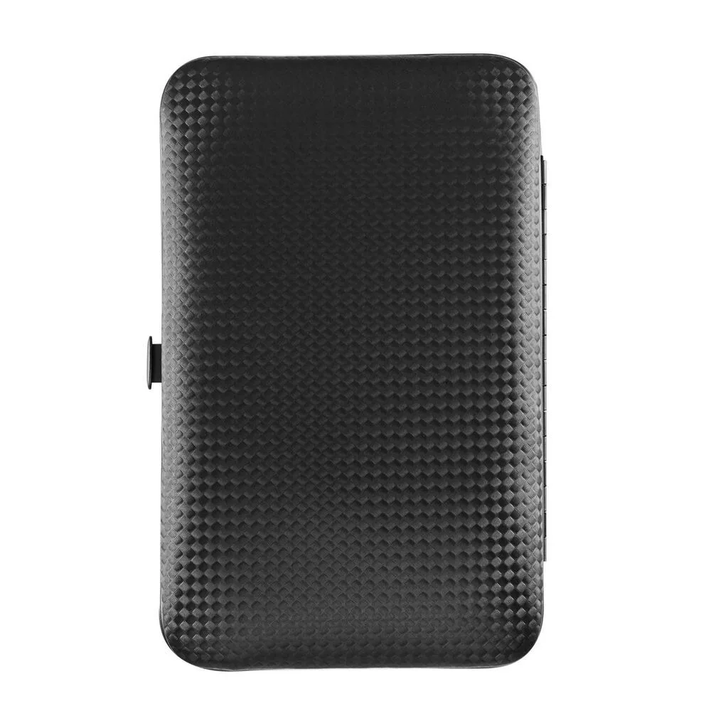 15종 매니큐어 페디큐어 세트 손톱깎이 굳은살 제거 키트 손발 관리