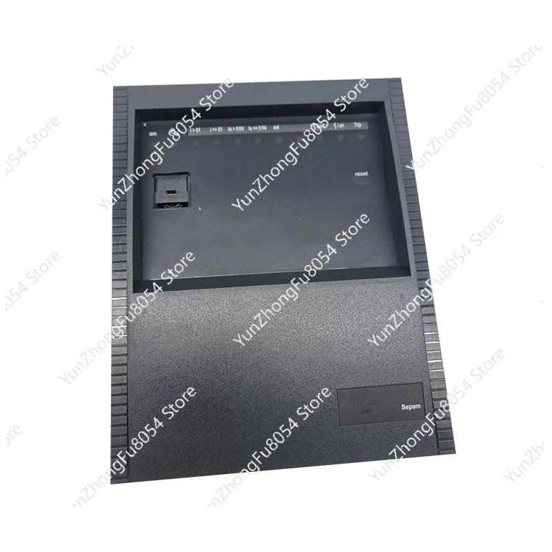 

Подходит для трансформатора T42 серии 59684-T42.