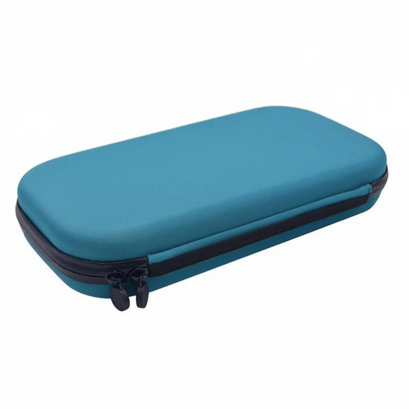 Portable Maternity Listener Case Water Resistant EVA Protective Auscultation Device Pouch for Travel and Clinical Use