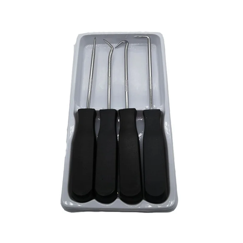 لماكينة القهوة الأصلية المستوردة DALLA CORTE/EVO2/MINA/Studio ماكينة تخمير الرأس حلقة لإحكام الإغلاق شاشة توزيع المياه