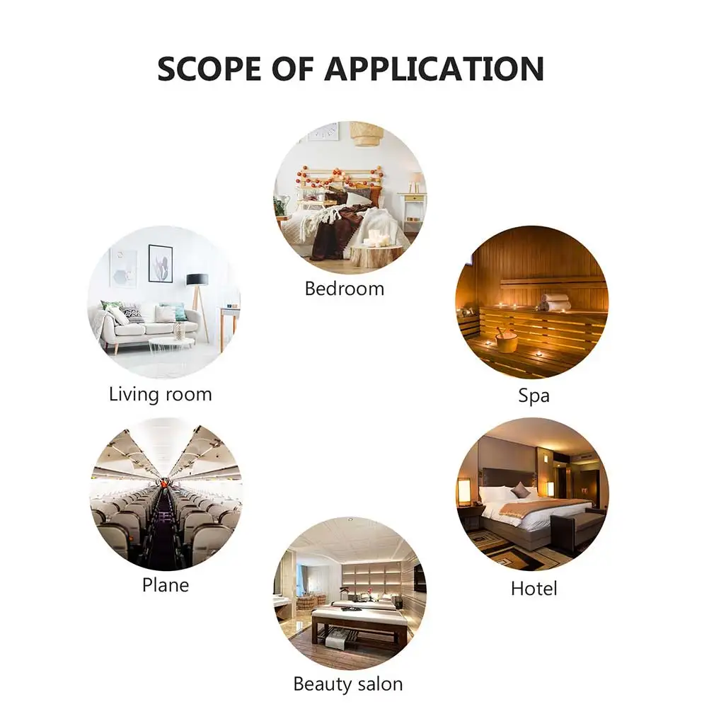 

24pcs Disposable Wedding Party Eva Guest Slippers Hotel Salon Travel Slippers For Family Motel Airplane Use