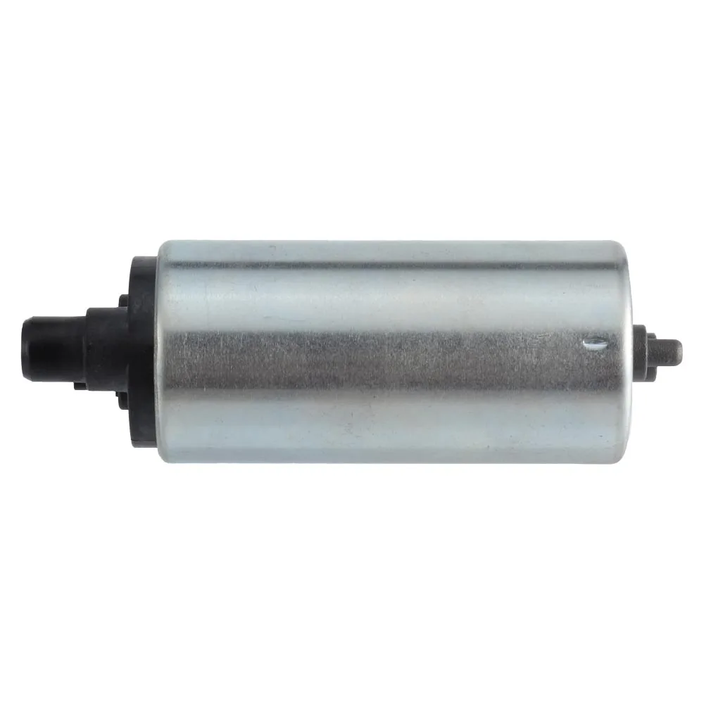 Fuel Pump Assembly 16800-KPH-700 for Supra X-125 Injection Motorcycle High Quality Accessory