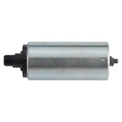 Fuel Pump Assembly 16800-KPH-700 for Supra X-125 Injection Motorcycle High Quality Accessory