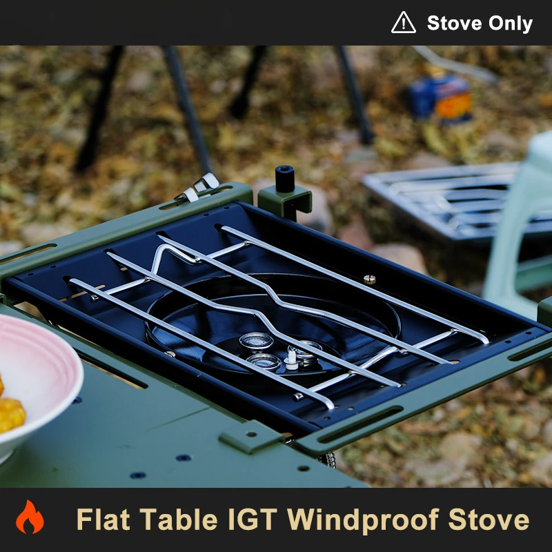 8000W Outdoor Sinki…