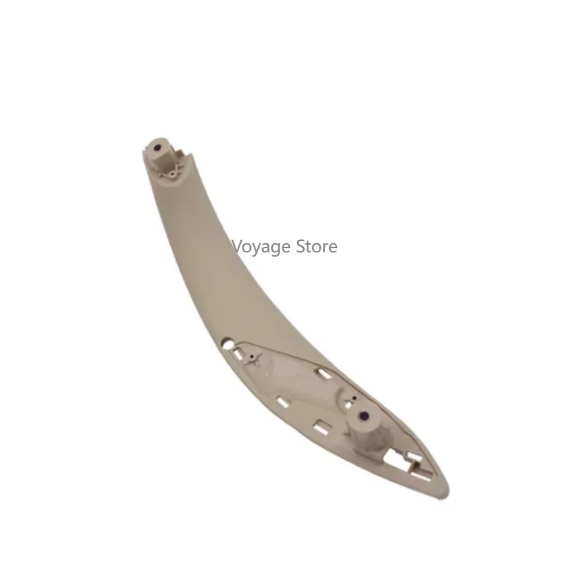 Suitable for B*M*W 3 Series E90 new door handle cover 318 320li door handle inner armrest 328 beige