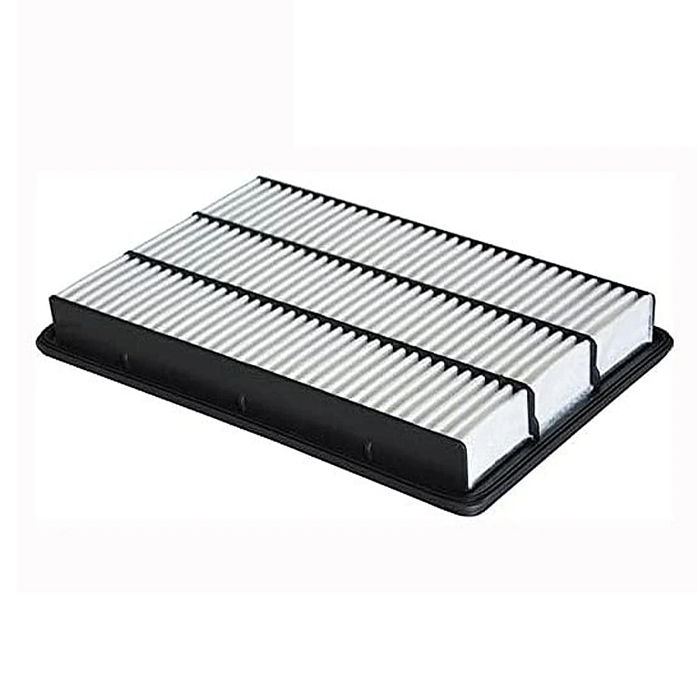 MD404850 7803A028 MD135737 Filter sets  For Mitsubishi Montero Pajero V63 V73 V77 3.0/3.8L