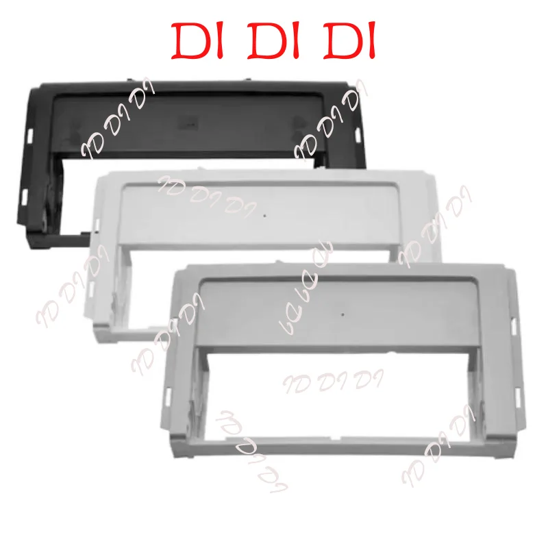 5шт. RC2-1718 RL1-1586-000 Передняя крышка для HP LaserJet 1010 1012 1015 1018 plus DD