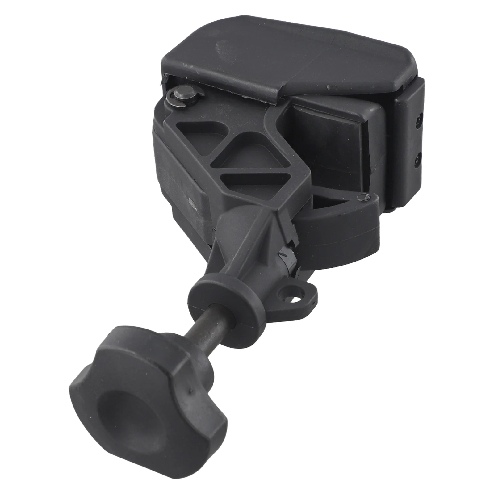 

1/2pcs Auto Tire Changer Clamp Car Tire Disassembly Removal Bead Rim Clamp Drop Center Tool Maintain Auxiliary Tool
