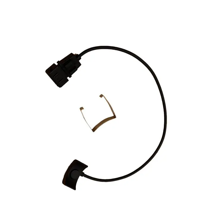 7917415687-accessori-per-carrelli-elevatori-sensore-di-direzione-accessori-per-auto-spazi-vuoti-per-sublimazione-accessoire-voiture