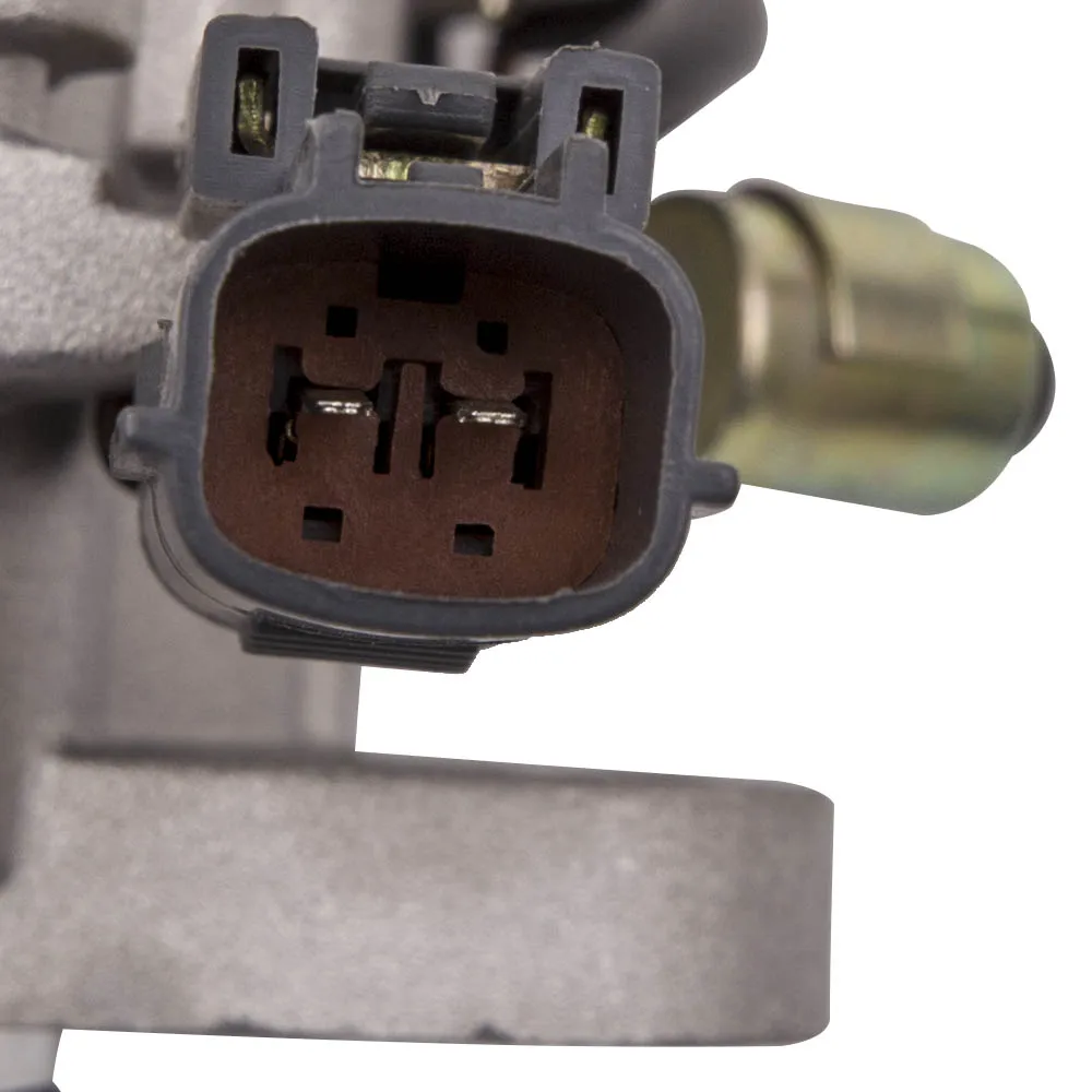 Ignition distributor for Nissan Primera P11 1996-2001 22100-82J02 22100-82J03