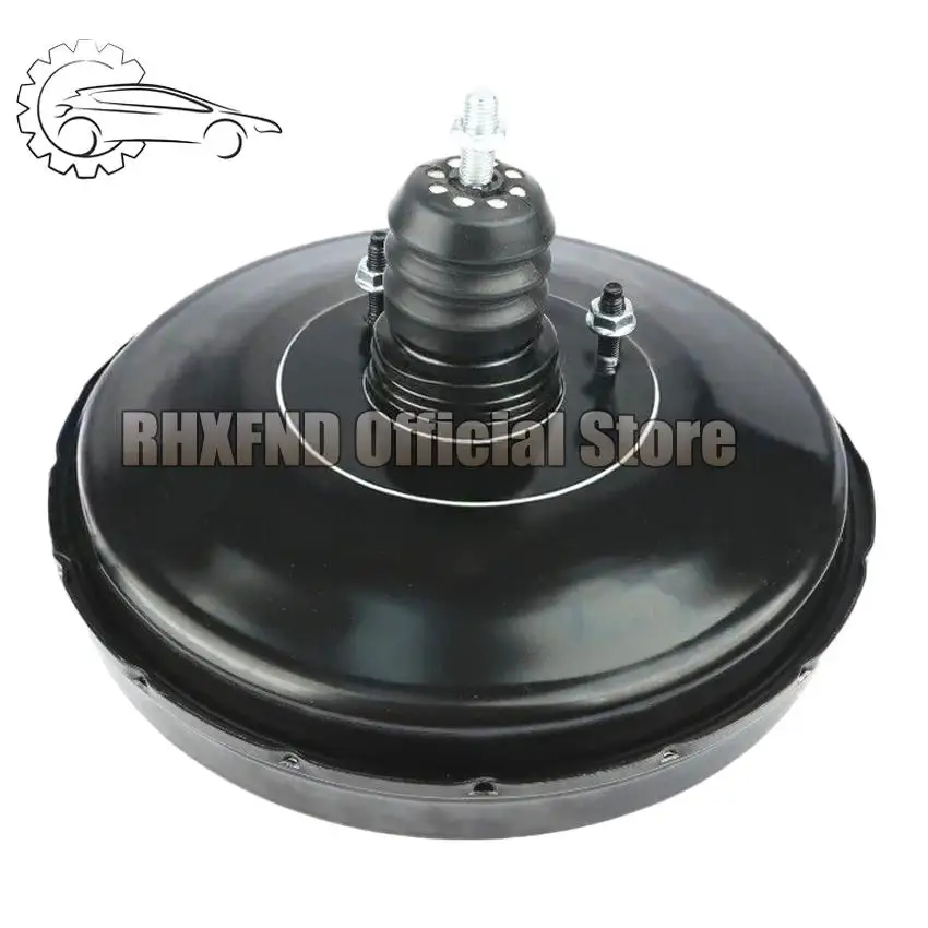 

4630A455 4630A411 BD-885 ТОРМОЗНОЙ ПОДШИПНИК ДЛЯ MITSUBISHI TRITON 2016-