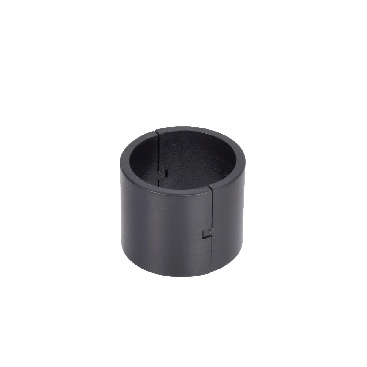 Abrazadera QD Picatinny 20mm para AR15/AK47/M4 – Liberación rápida - imagen 4