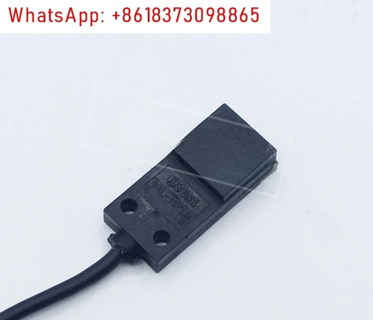 Divine vision proximity sensor GXL-15F FU-C5 15FB 15HU 15FUB