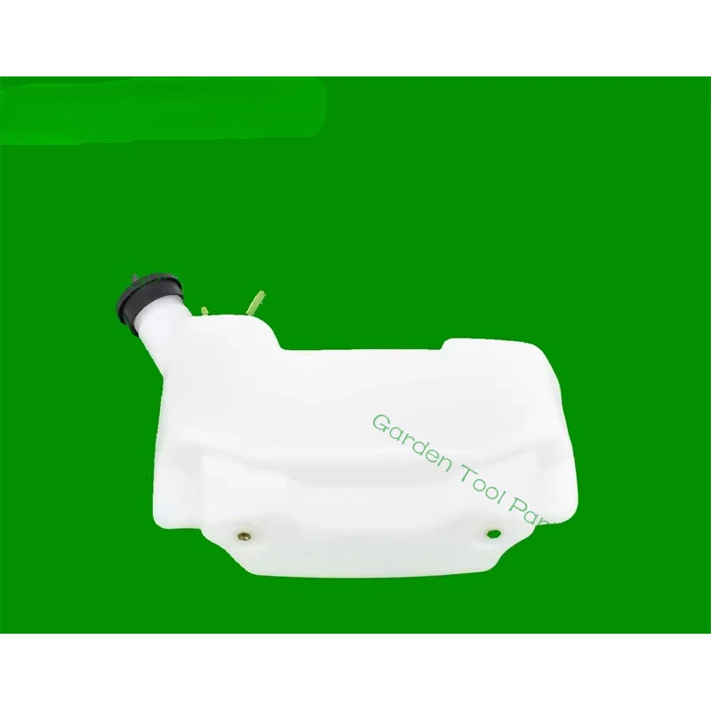 Premium Fuel Tank For Kawatachi U8501 Backpack Fire Blower Parts