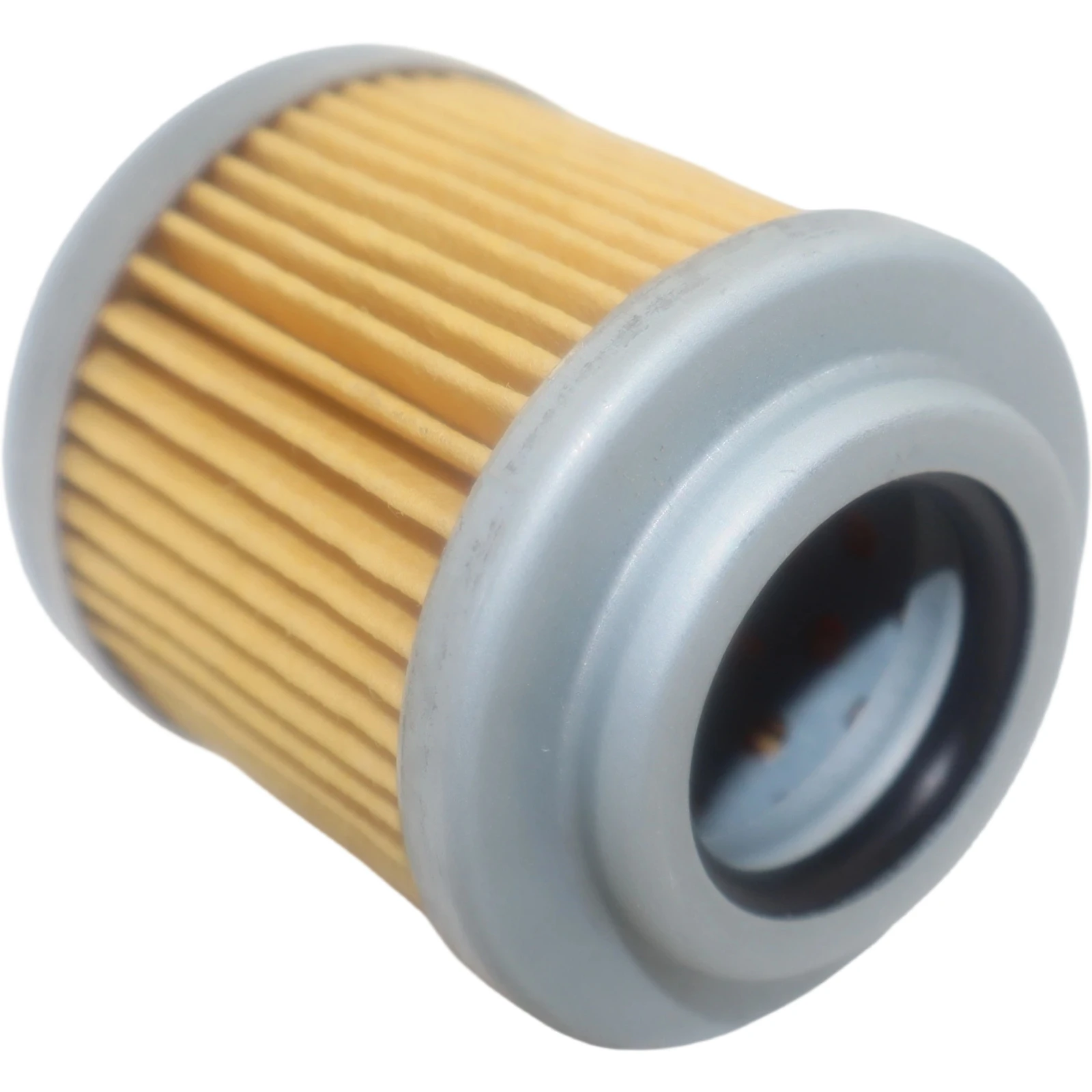 Hydraulic Filter JM-9005 4294130 HF28835 RD401-61270 For Kubota U15-3S U20-3S U30-3S U35-3S U45 KX155 KX161 Crawler Excavators
