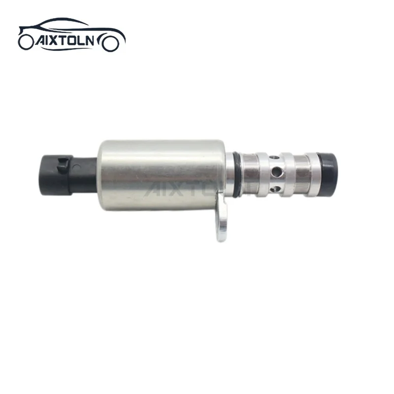 1006300GD190 VVT Solenoid Valve For JAC Refine S5 13-17 S7 17-20 X7 20-22 2.0T HFC4GA3-1D High Quality Factory Price Auto Parts
