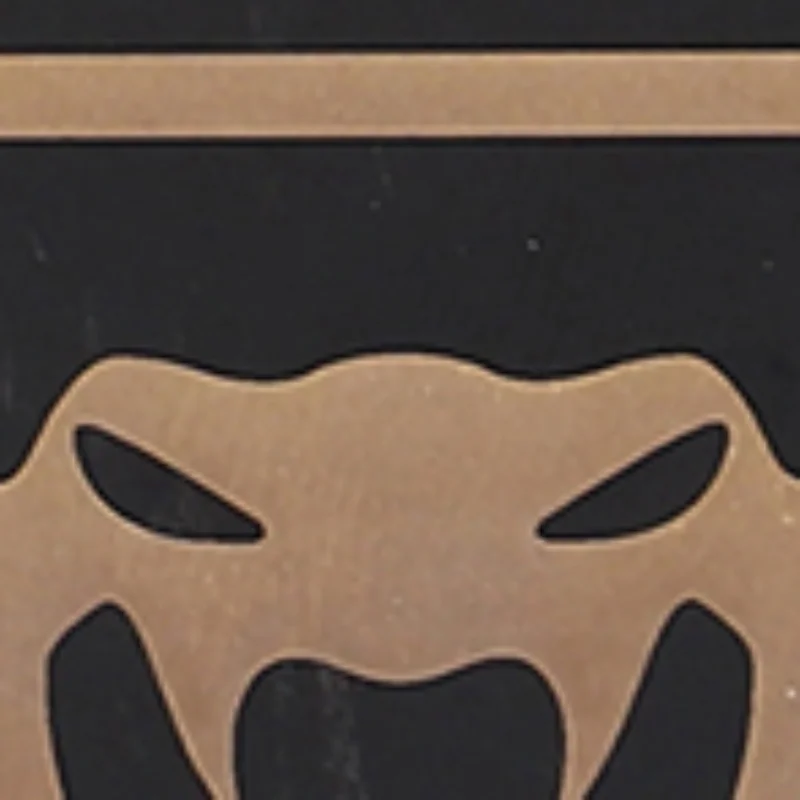 

High Quality DIATONE MAMBA Soldering Practice Board 49X49X1.6mm for FPV Beginner New Pilots Improving Soldering Level DIY Parts