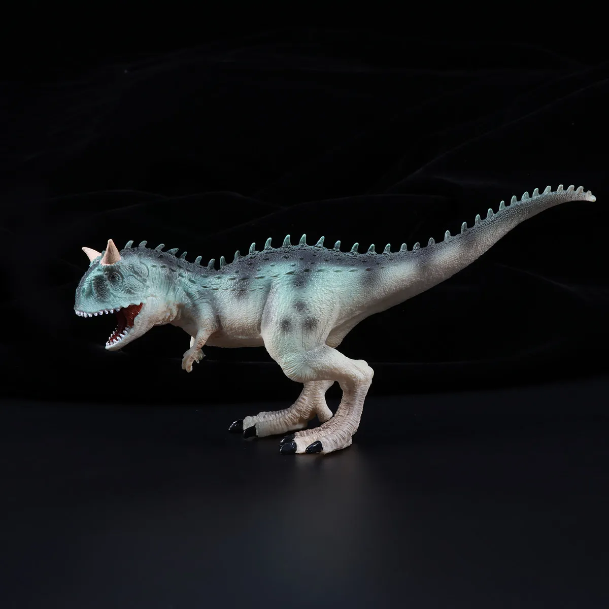 

Realistic Premium Plastic Dinosaurs Figures Set for Children Educational Animal Models Imaginative Play Dinosaur Themed Birthday