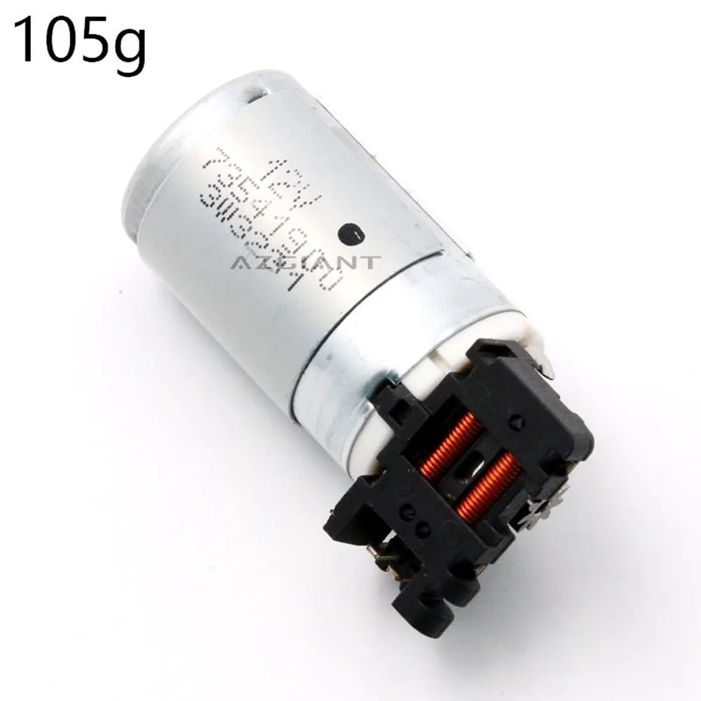 

Turbocharger Actuator Motor For 2003-2007 Benz C-Class W203 C220 CDI C320 CDI Controller Stellmotor Turbolader Car parts