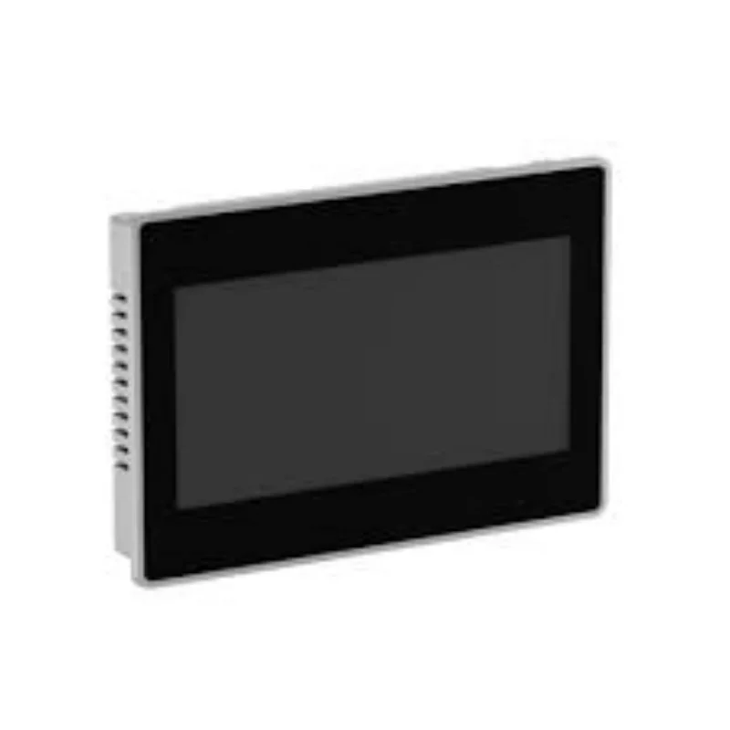

Plc 1sar330020r0000 New And Original Stock In Warehouse Plc Controller