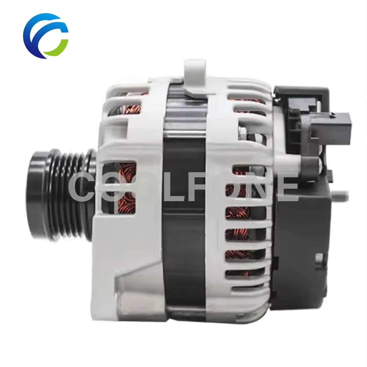 

Generator Alternator for MERCEDES BENZ W176 A45 AMG C117 X117 CLA X156 GLA M133 0009060803 0009062202 A0009060803 A0009062202