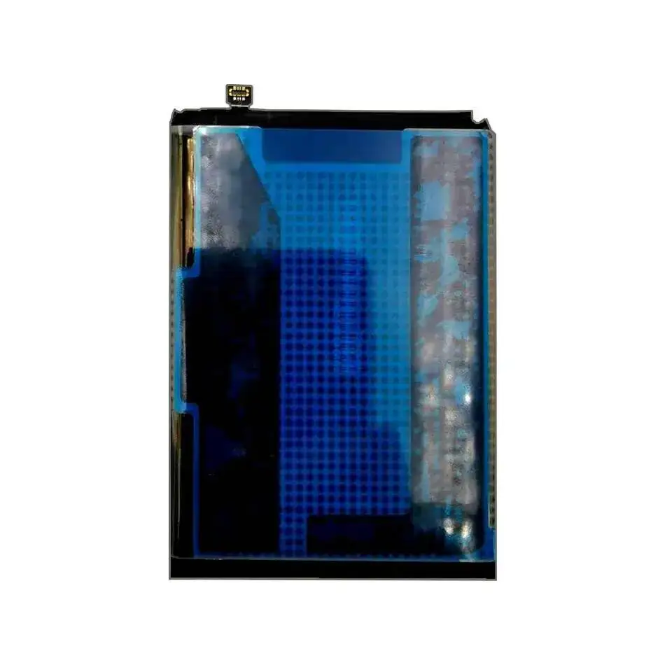 

6000Mah Mobile Phone Battery For Xiaomi BN65 Premium Replacement