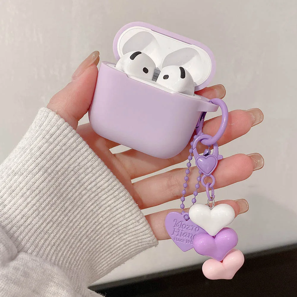 Case For Apple Airp… - image