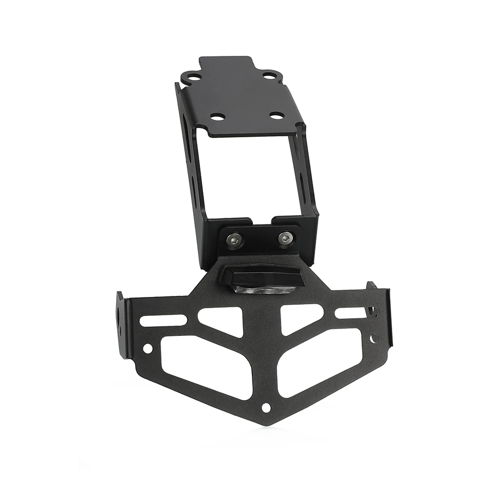 

Motorcycle Accessories For Suzuki GSX-S1000 GSXS1000 GSXS1000F GSX-S GSXS 1000 F 2022 License Plate Holder Number Plate Bracket