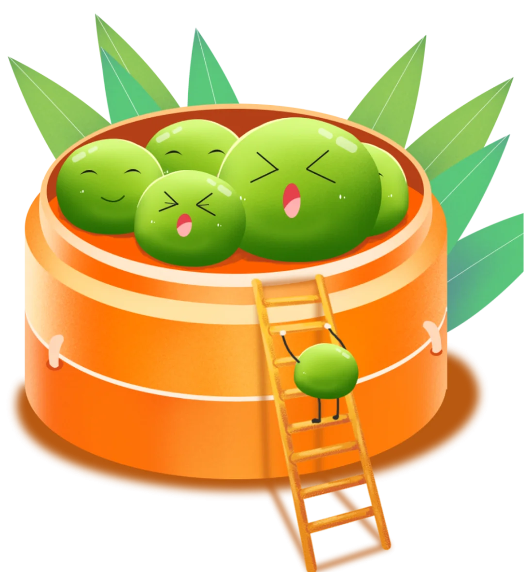 Scy 16101 16102 161…