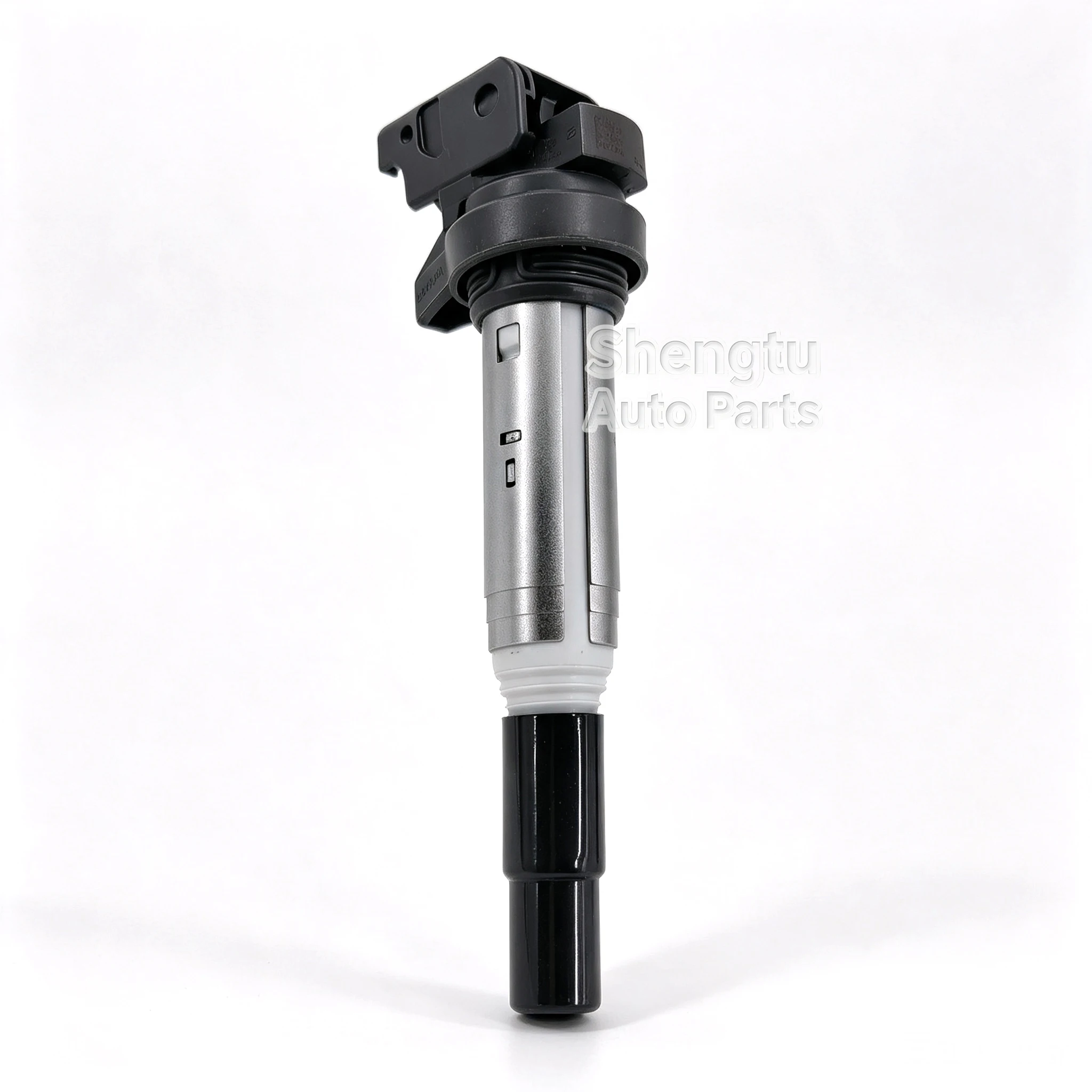 Ontstekingsspoel 12138616153 voor BMW E60 E61 F10 F18 F11 E39 F07 520I 523I 525I 528I 530I 535I 540I 550 12137594596