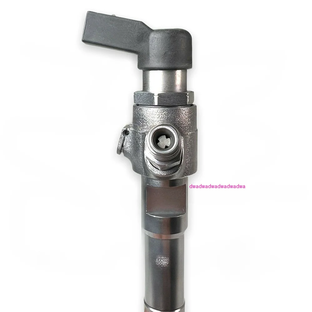 03L130277B New For Skoda Seat 1.6 TDI -Diesel Fuel Injector 03L130277S A2C9626040080 A2C59513554