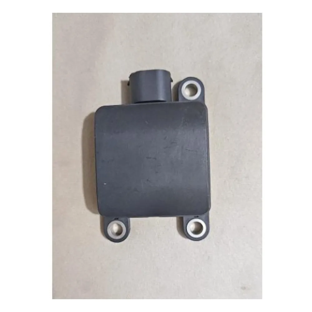 Radar Sensor Both Side Corners Rear Bumper for AITO M9 Millimeter-wave Radars Blind Spot Module