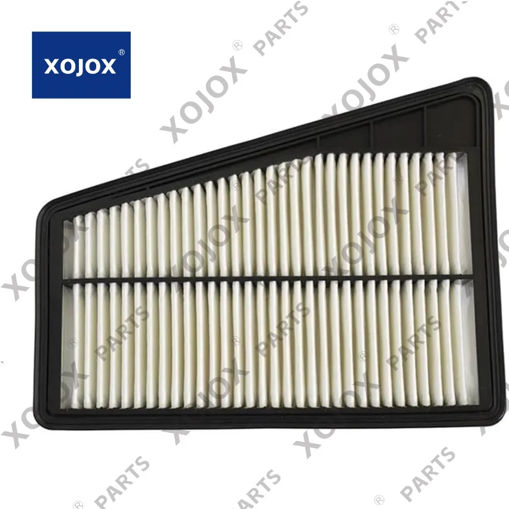 

XOJOX 28113-3M000 Автомобильный воздушный фильтр двигателя для X Equus для Genesis Coupe 3.8L 2009 2010 2012 2013, аксессуары, автомобильный фильтр