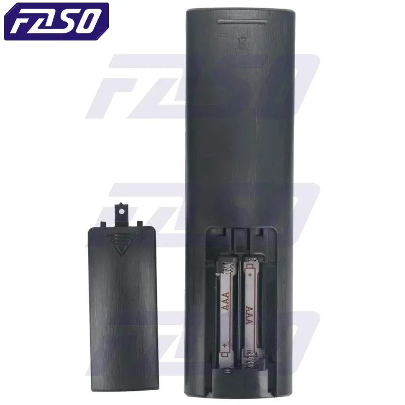 CONTROLE REMOTO ABS DE ALTA QUALIDADE FASO AKB75095308 PARA LG SMART TV 433MHZ