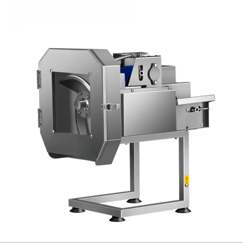 قطاعة خضراوات متعددة الوظائف #3