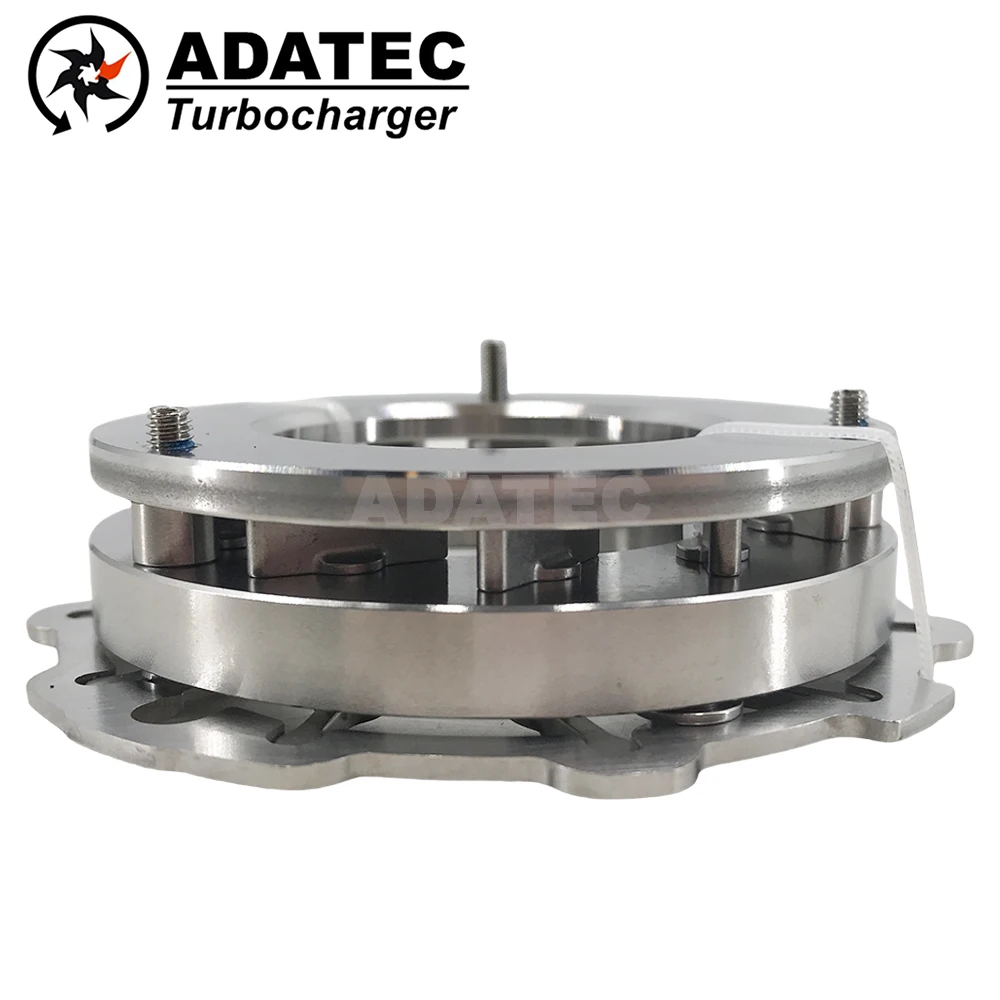 VNT 8200332125  Turbo Nozzle Ring 708639-5010S 14411-AW301 GT1749V For Mitsubishi Space Star 1.9 DI-D 85Kw F9Q 2001-2005