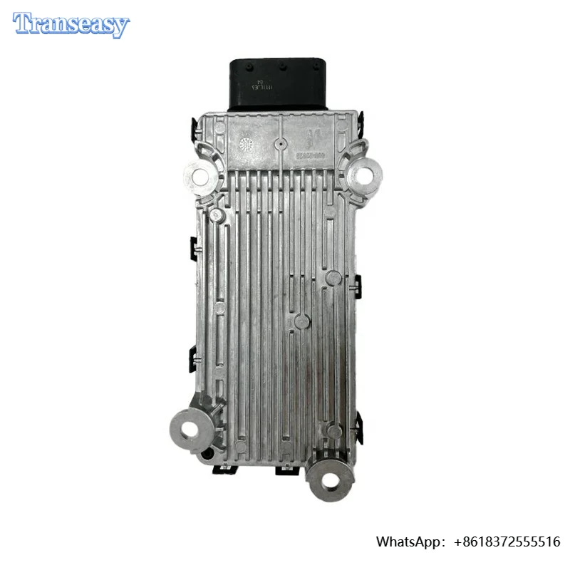 

9HP48 ZF0501220441 TCU Transmission Control Unit Compatible With 0501220441 Suit for Land Rover Aurora