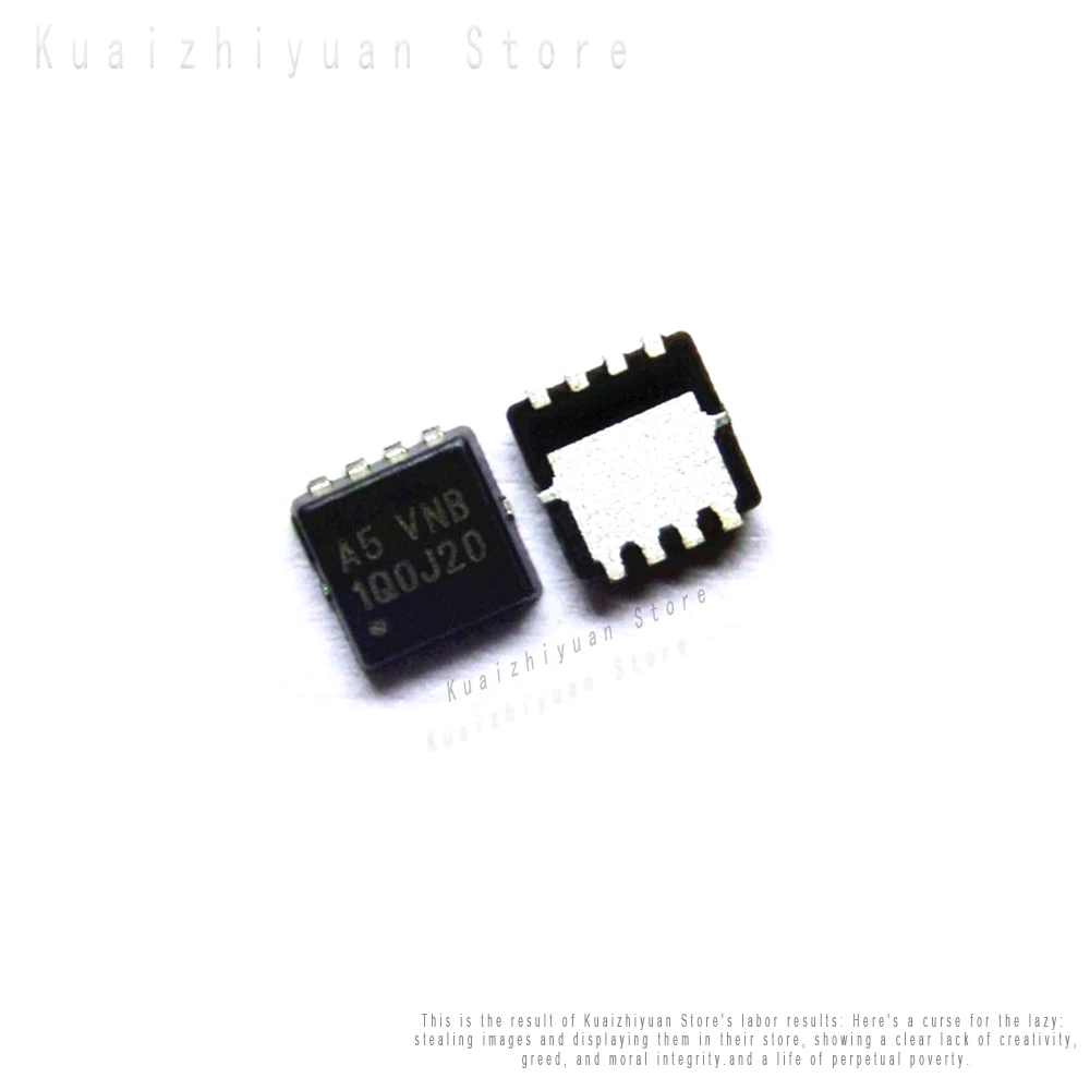 100Pcs/Lot New And … - image