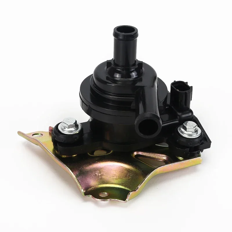 

Upgrade Auto Parts Electronic Water Pump 04000-32528 G9020-47031 For Prius NHW20 1NZFXE Car Replacement Parts