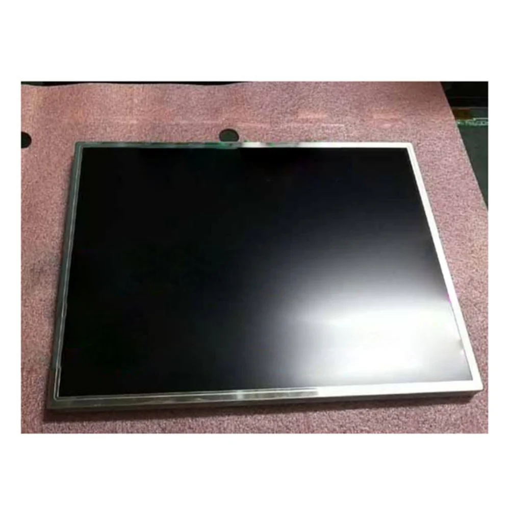 LTM213UP01 21.3-inch LCD Display Screen