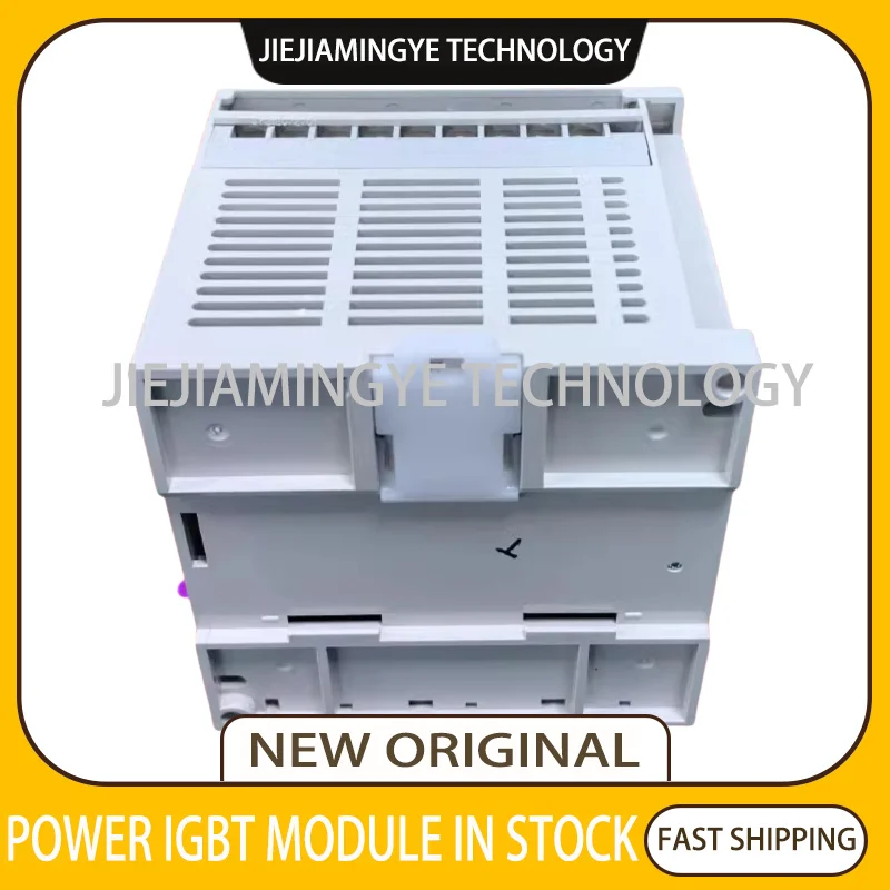 Prodotto originale nuovo di zecca PLC FX3G-14MT/ESS FX3G-24MT/ESS FX3G-40MT/ESS FX3G-60MT/ESS