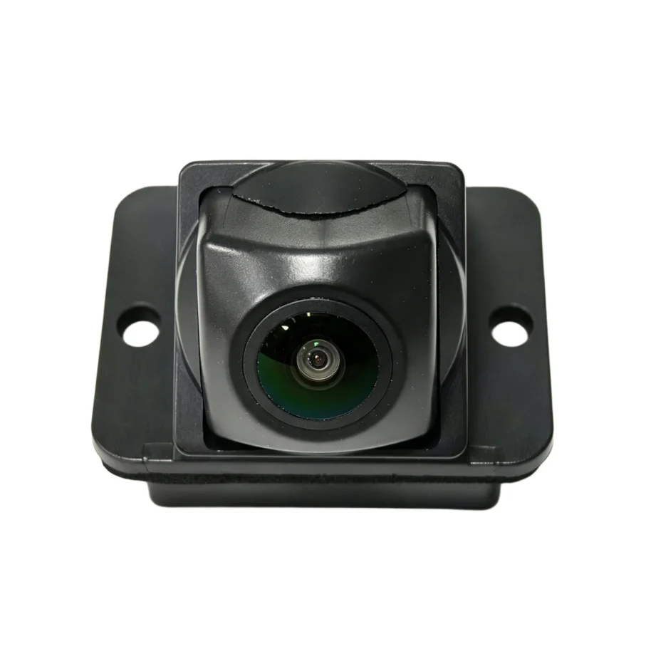 Rear View Parking Assist 360° Panoramic Camera 704000582AA For Chery Tiggo 7 PLUS 2022-2026