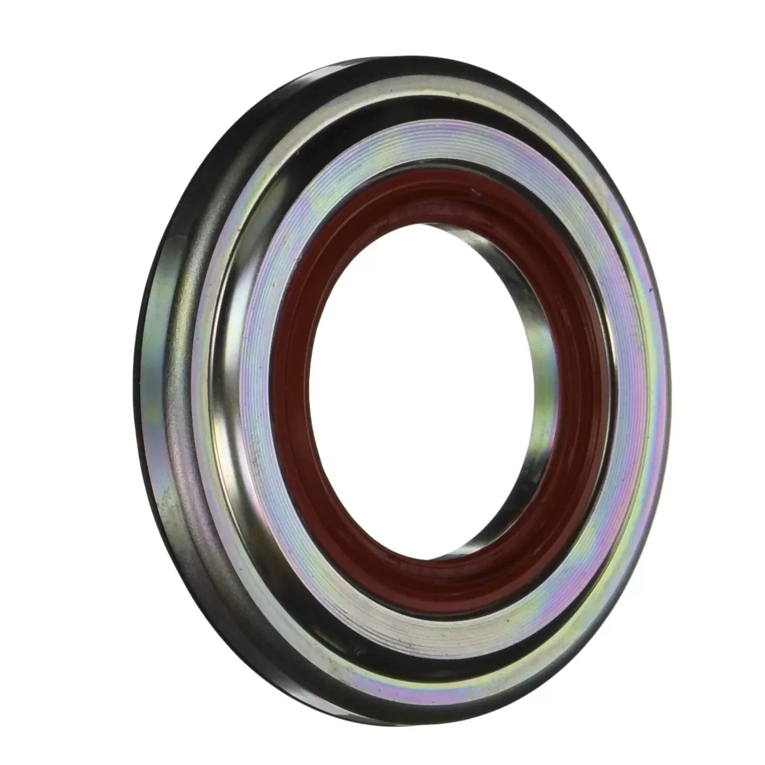 

1X Front Suspension Strut Bearing 9090363014 For Toyota Lexus RX350 Camry 90903-63014 FREE SHIPPING!!!